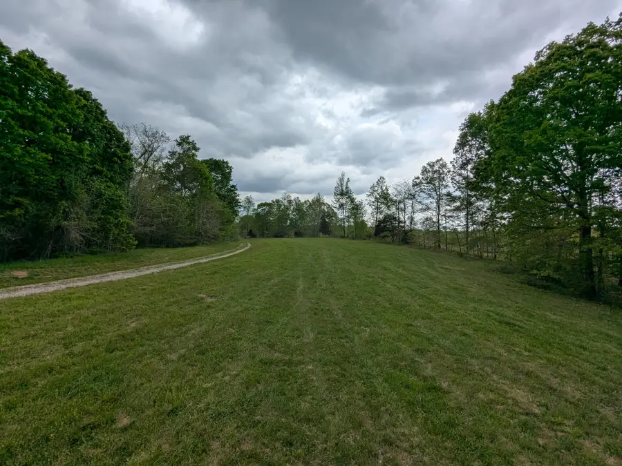 319 N Chisholm Creek Rd, Lawrenceburg, TN 38464 - Image #3