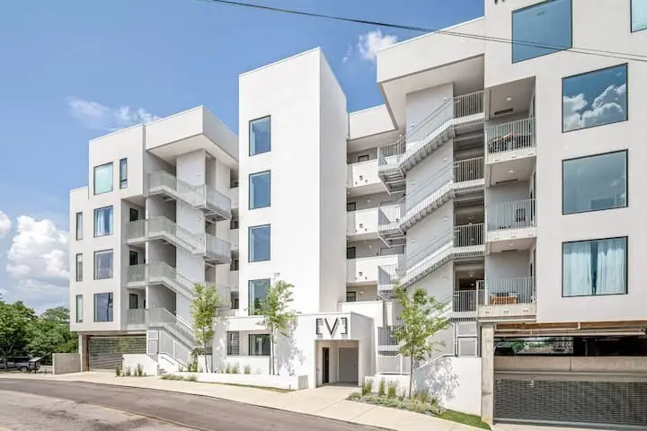 700 1st Ave N #301, Nashville, TN 37201 - Image #2