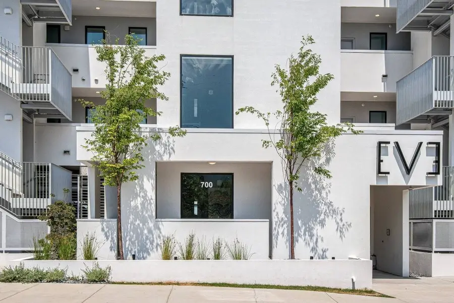 700 1st Ave N #301, Nashville, TN 37201 - Image #3