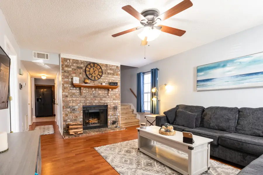 100 Deerpoint Ln, Hendersonville, TN 37075 - Image #3