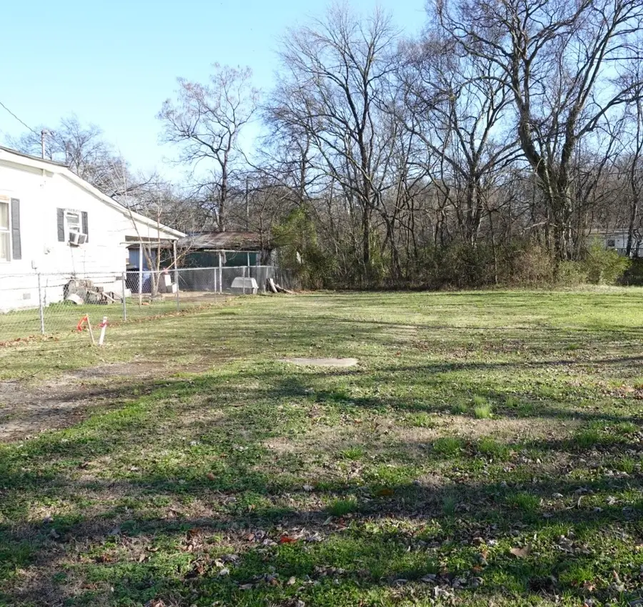 217 Olive St, Mount Pleasant, TN 38474 - #2