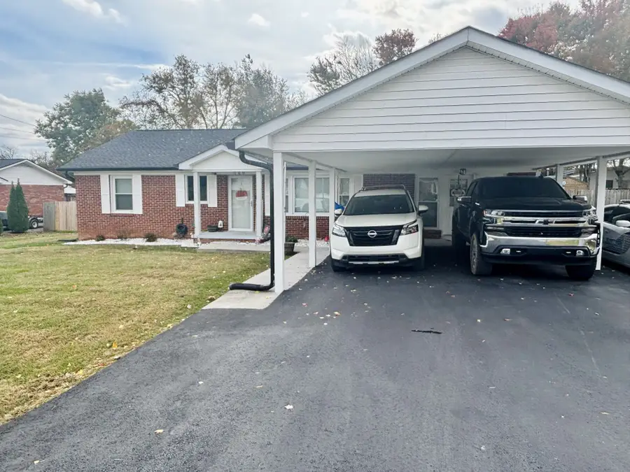 709 Cill St, Smithville, TN 37166 - Image #2