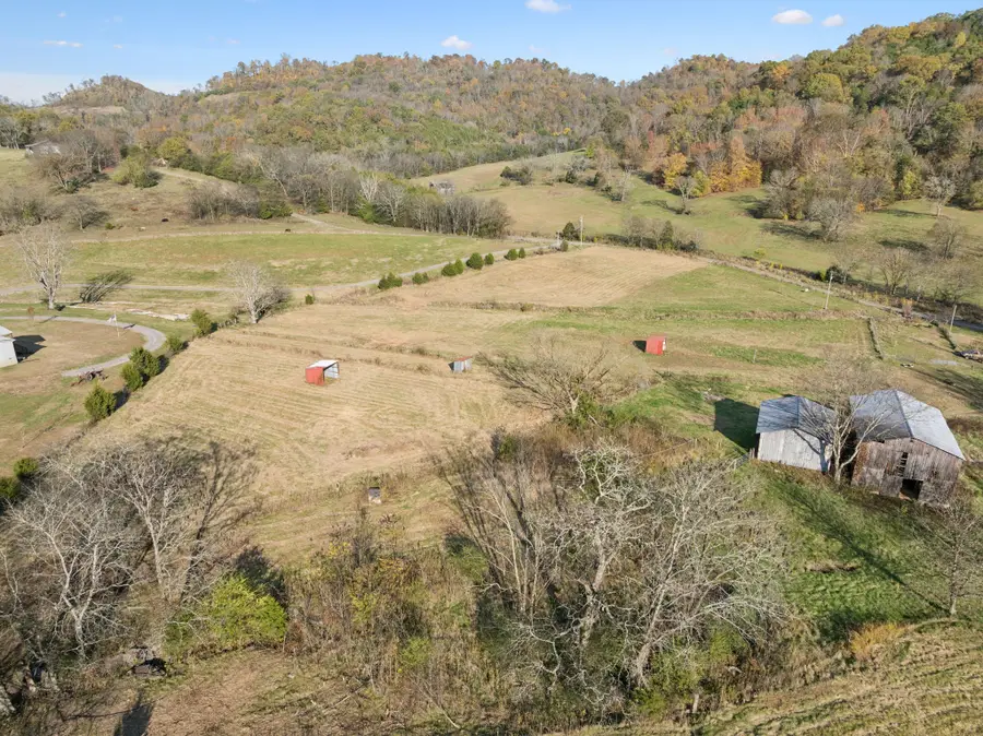 0 Duke Hollow Lane, Carthage, TN 37030 - Image #2