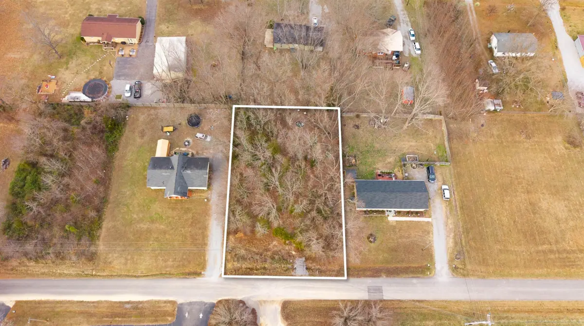 0 Peggy Dr, Cedar Hill, TN 37032 - Image #1