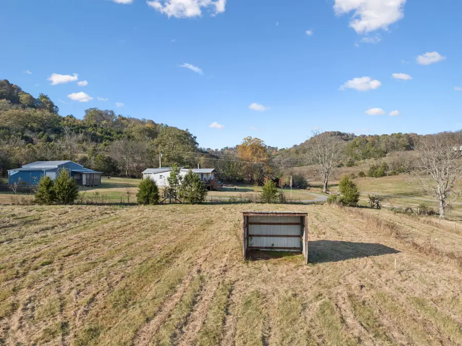 0 Duke Hollow Lane, Carthage, TN 37030 - Image #2