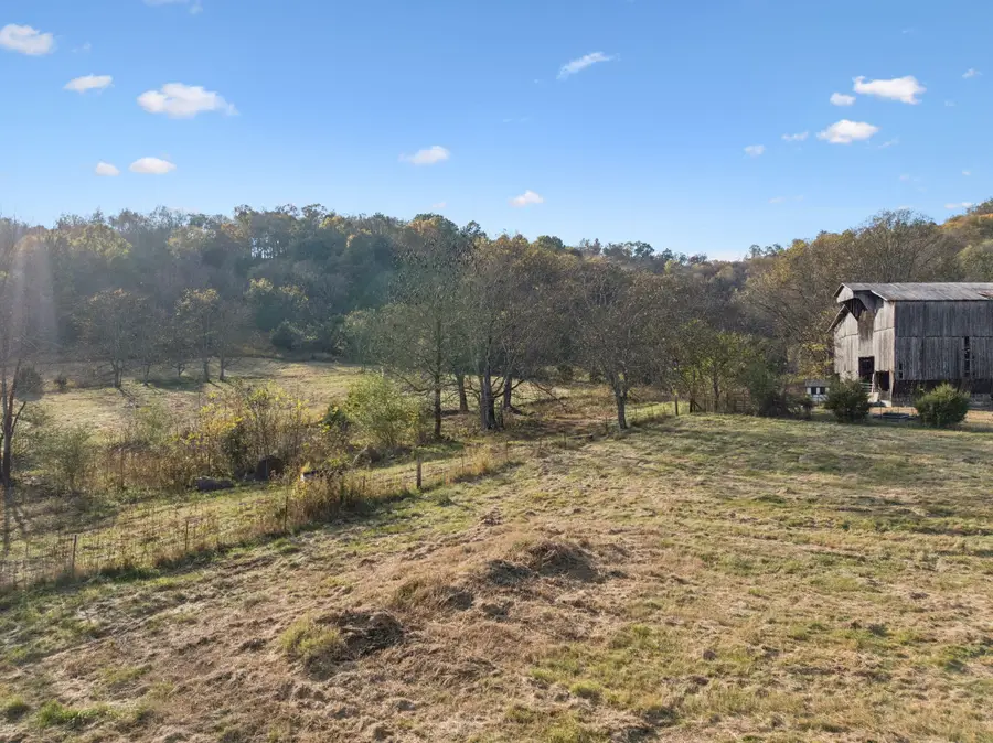 0 Duke Hollow Lane, Carthage, TN 37030 - Image #3