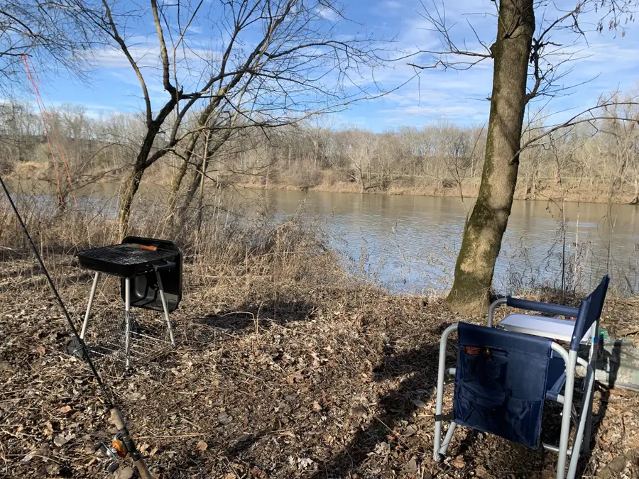 0 Kennys Bend Lane Off, Carthage, TN 37030 - Image #3