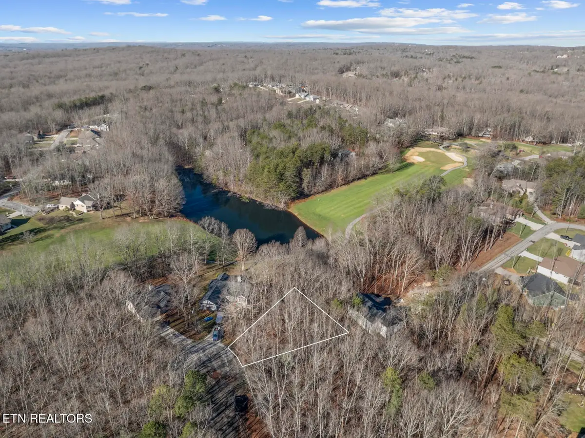 34 Clinebrook Drive, Crossville, TN 38558 - Image #1