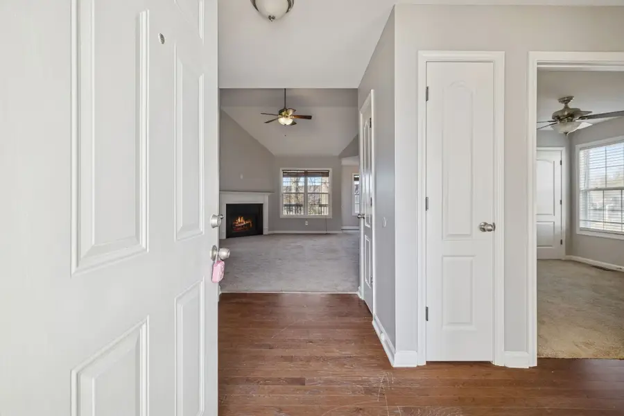 405 Zurich Ct, Clarksville, TN 37040 - Image #2