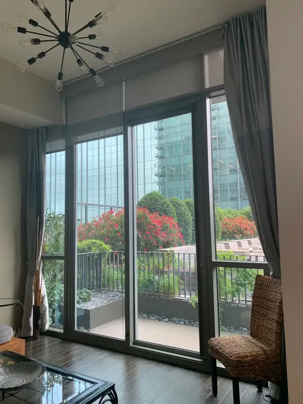 1212 Laurel St #502, Nashville, TN 37203