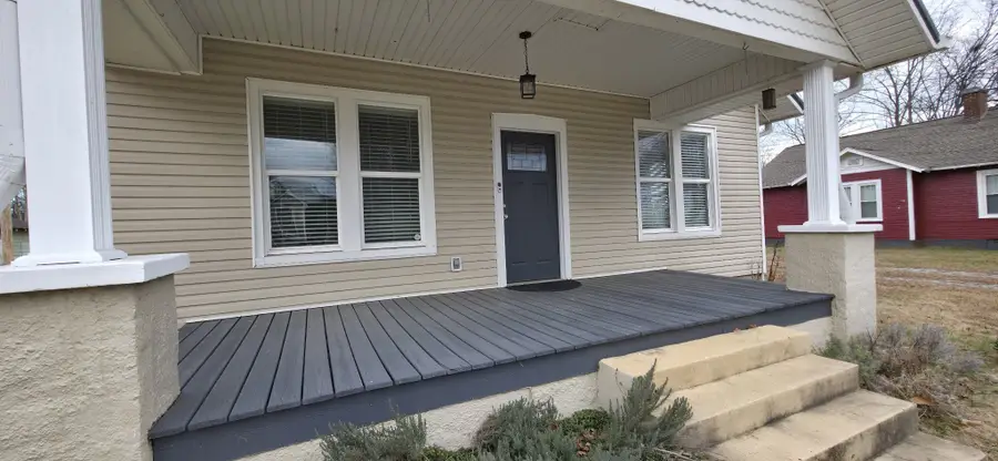 114 Garfield St, McMinnville, TN 37110 - Image #3