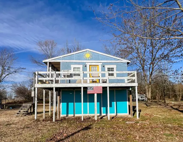 486 Water View Loop, Savannah, TN 38372