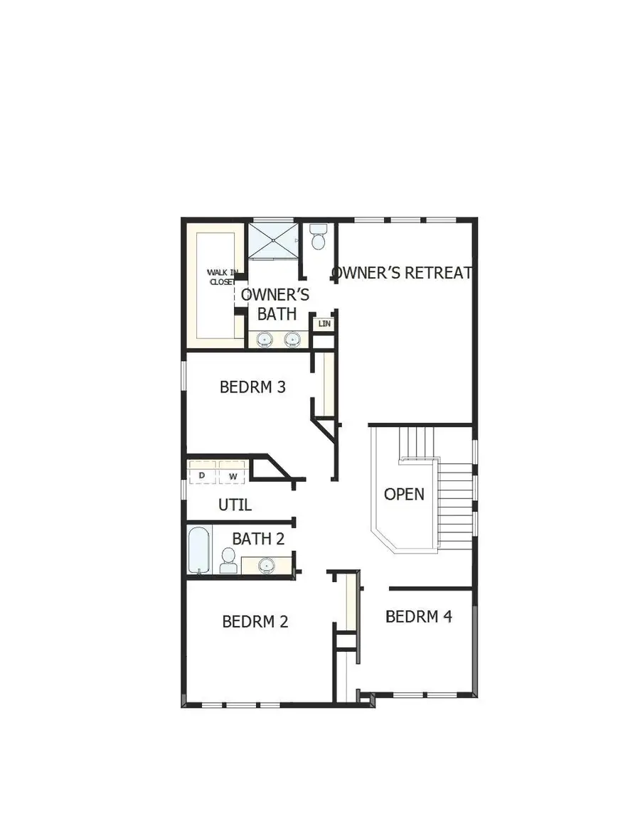 1024 Linn Cove Court, Gallatin, TN 37066 - #3
