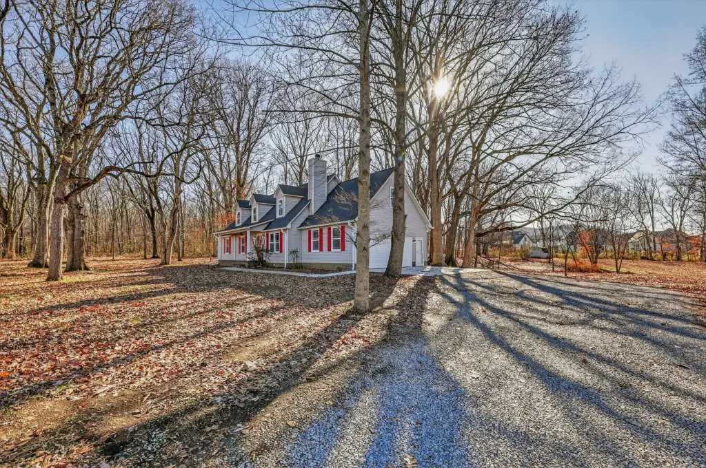 3309 Long Shadow Ct, Murfreesboro, TN 37129 - Image #1