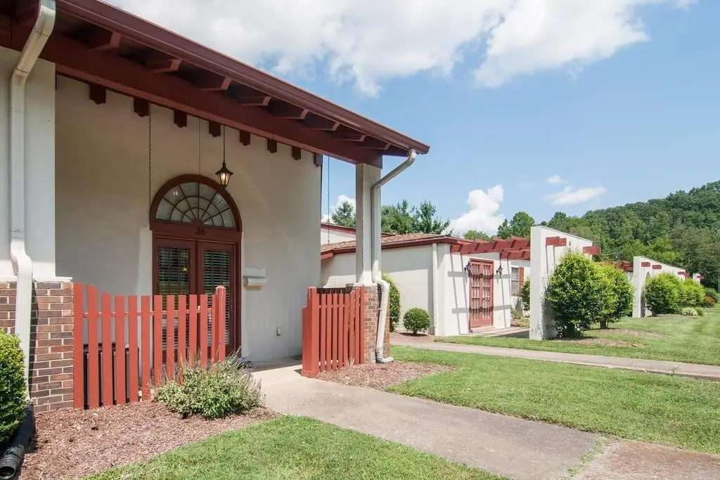 210 Old Hickory Blvd #36, Nashville, TN 37221 - Image #1