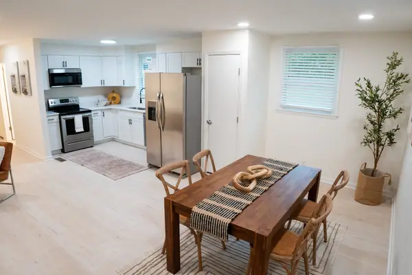 278 Becklea Dr, Madison, TN 37115