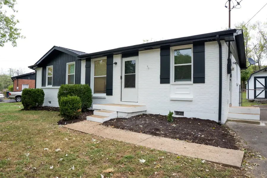 278 Becklea Dr, Madison, TN 37115 - Image #2