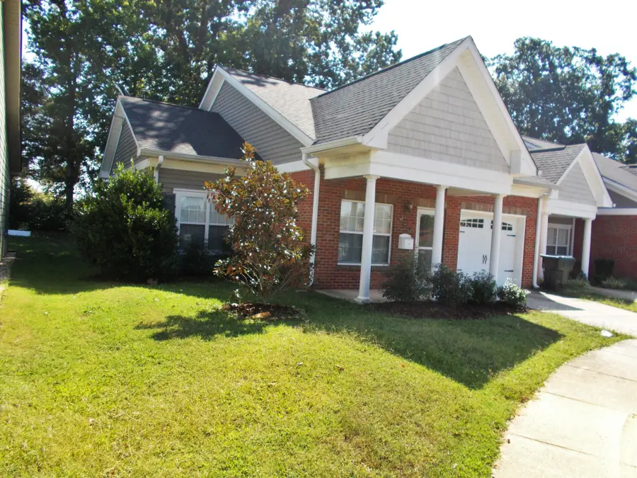 501 Caraway Ct, Dickson, TN 37055 - Image #3