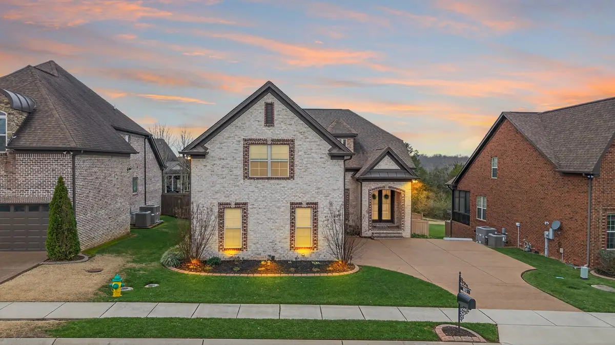 607 Southshore Pt, Mount Juliet, TN 37122 - Image #1