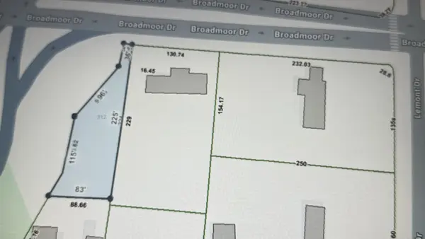 312 Broadmoor Dr, Nashville, TN 37216