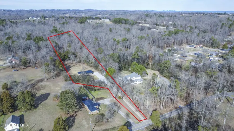 6223 Babelay Rd, Knoxville, TN 37924 - Image #3