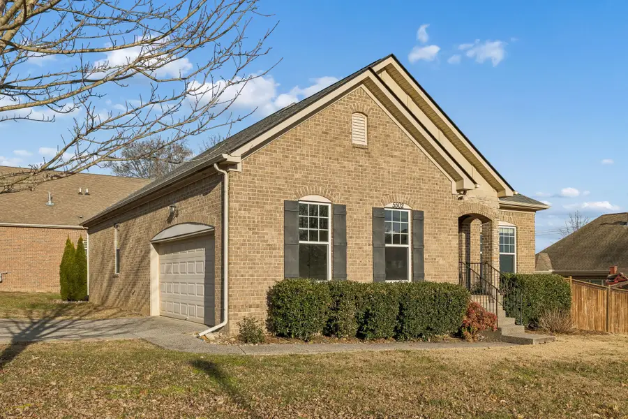 5502 Stonefield Dr, Smyrna, TN 37167 - Image #3