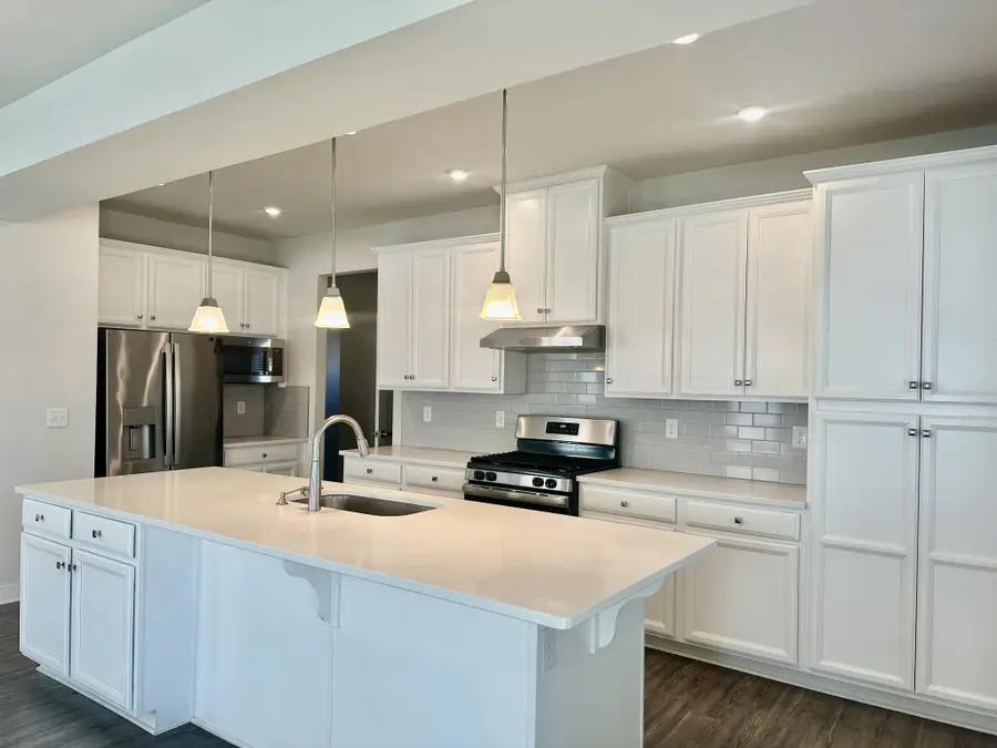 631 Wassil Dr, Gallatin, TN 37066 - Image #3