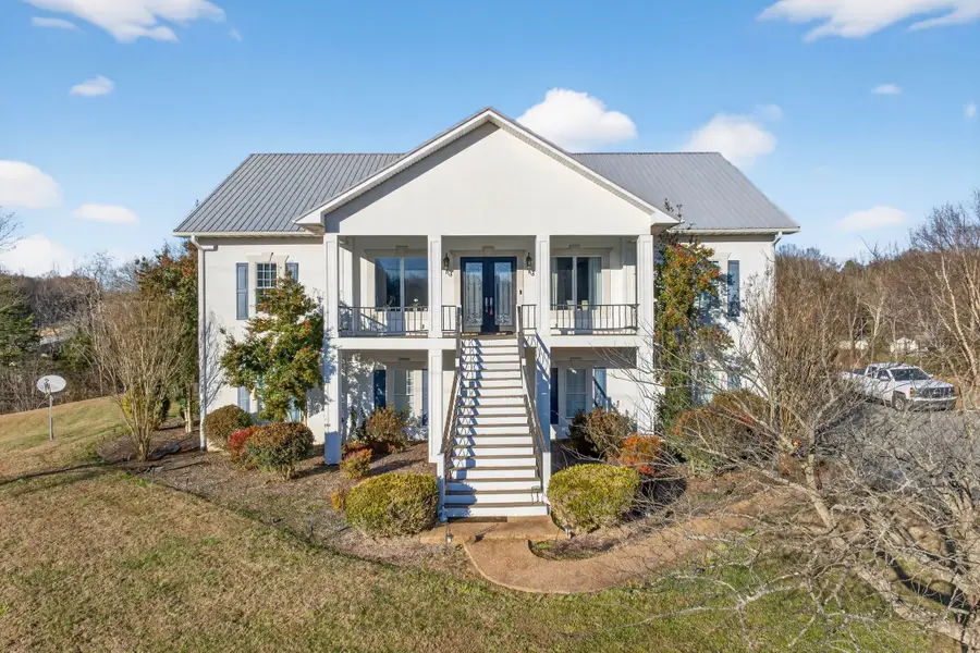 77 River Front Dr, Sparta, TN 38583 - Image #2