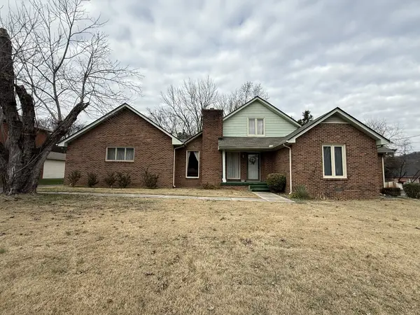 4113 Home Haven Dr, Nashville, TN 37218