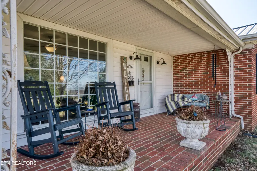 6798 Cherry Creek Road, Cookeville, TN 38506 - Image #2