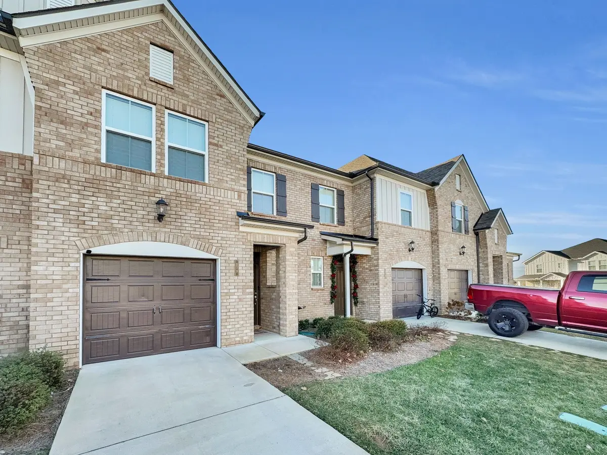 273 Netherlands Blvd, Lebanon, TN 37090 - #1