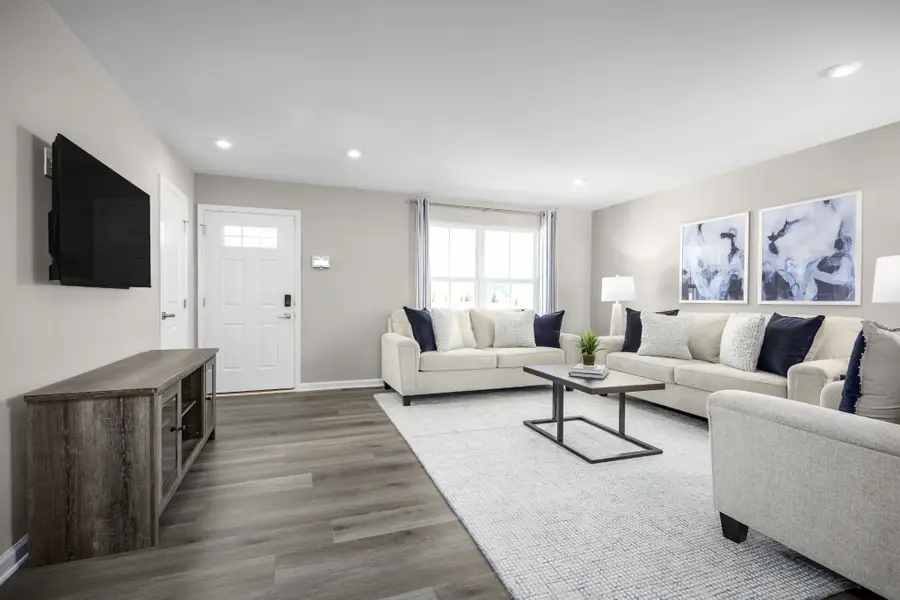 600 Merle Ave, Franklin, KY 42134 - Image #2