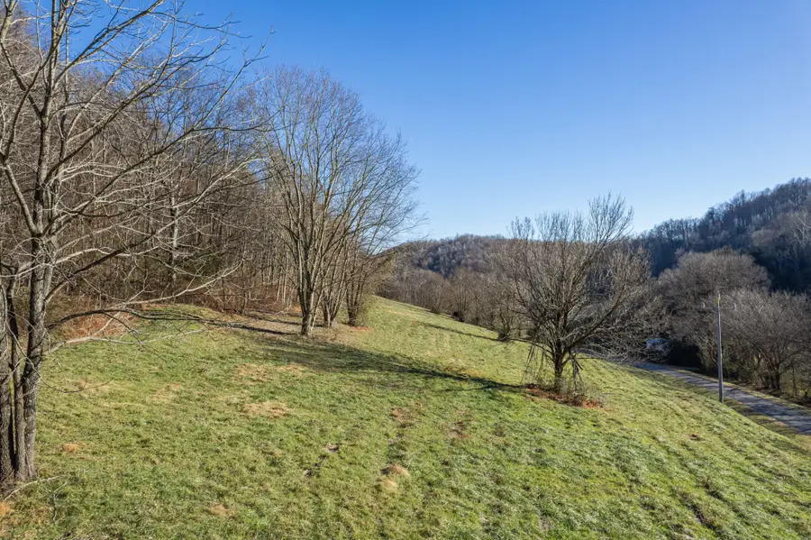 2149 Talley Rd, Belfast, TN 37019 - Image #2