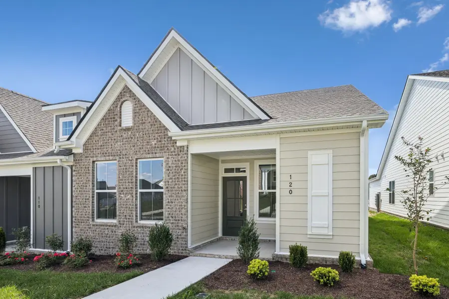 8132 Rocky Fork Almaville Road, Smyrna, TN 37167 - Image #3