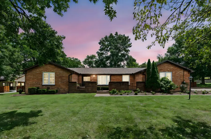 6017 Bethany Blvd, Nashville, TN 37221 - Image #3