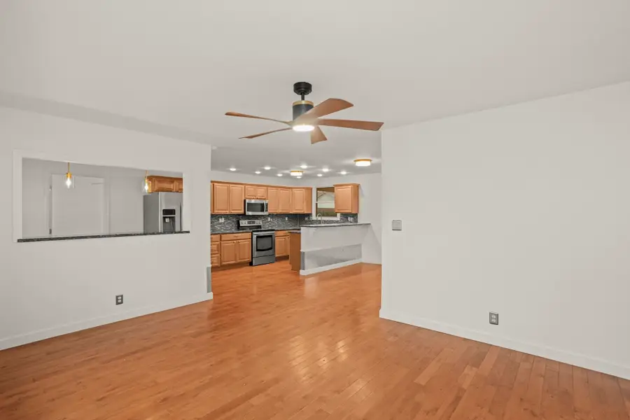 4853 Everest Dr, Old Hickory, TN 37138 - Image #2