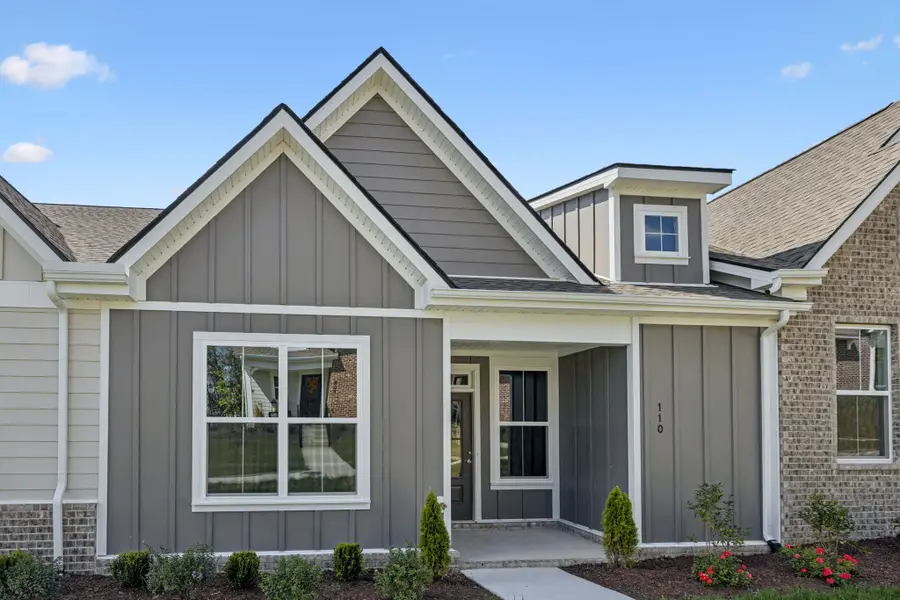 8136 Rocky Fork Alamaville Road, Smyrna, TN 37167 - Image #2