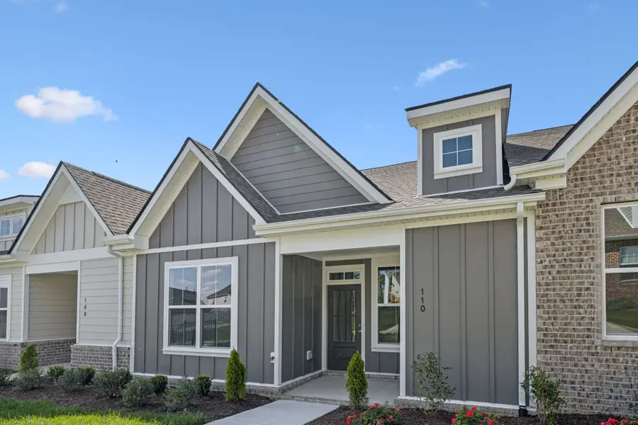 8136 Rocky Fork Alamaville Road, Smyrna, TN 37167 - Image #3