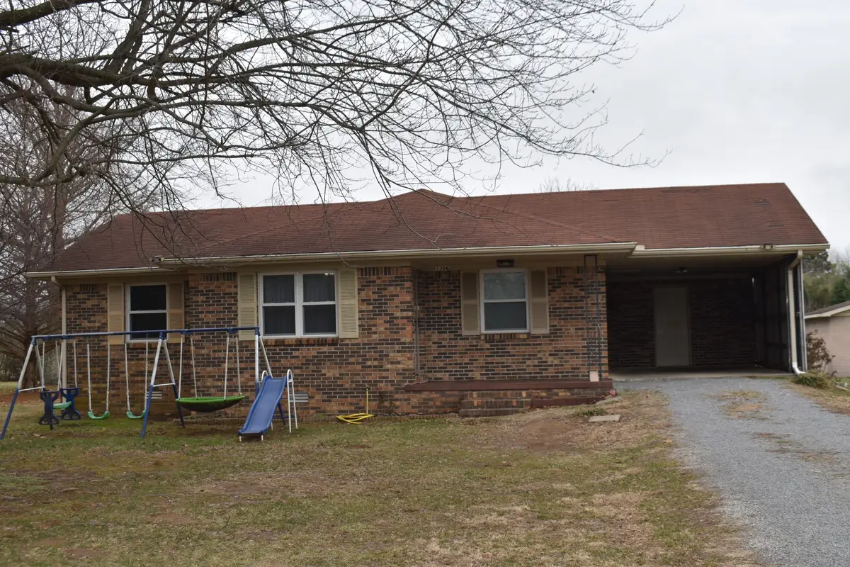 1396 Old Highway 52, Lafayette, TN 37083 - Image #1