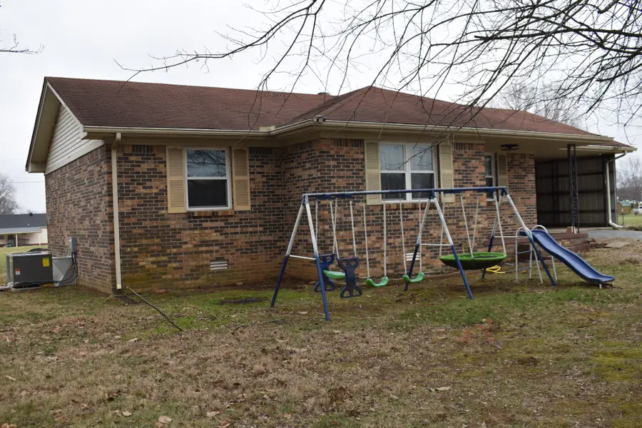 1396 Old Highway 52, Lafayette, TN 37083 - Image #2