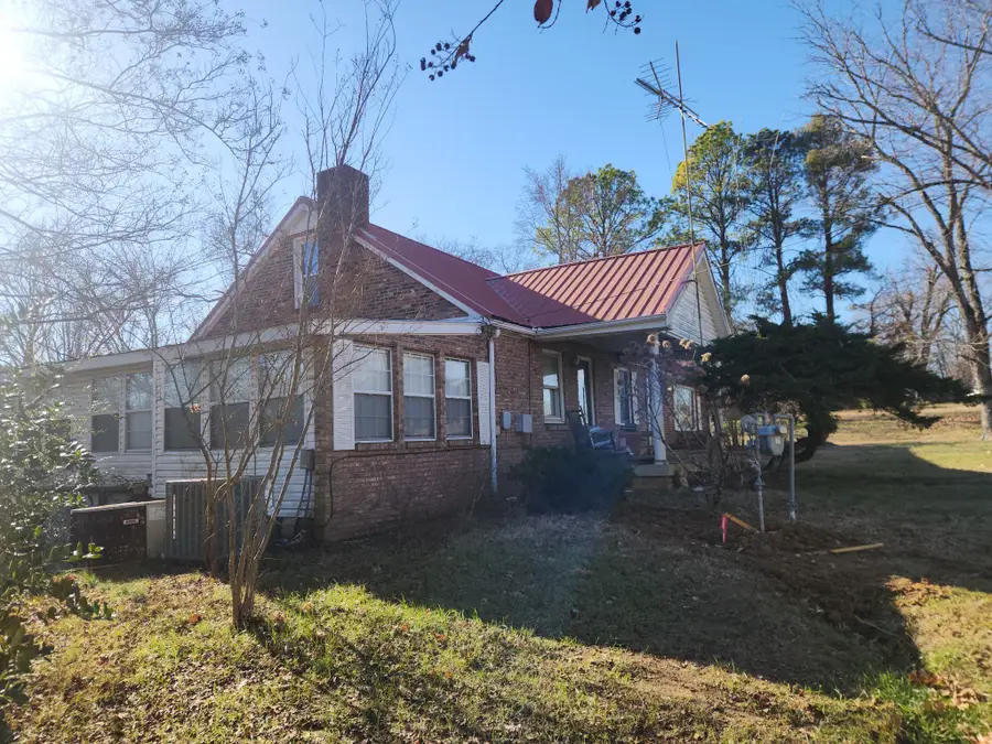 3400 Old Lebanon Dirt Rd, Mount Juliet, TN 37122 - Image #2