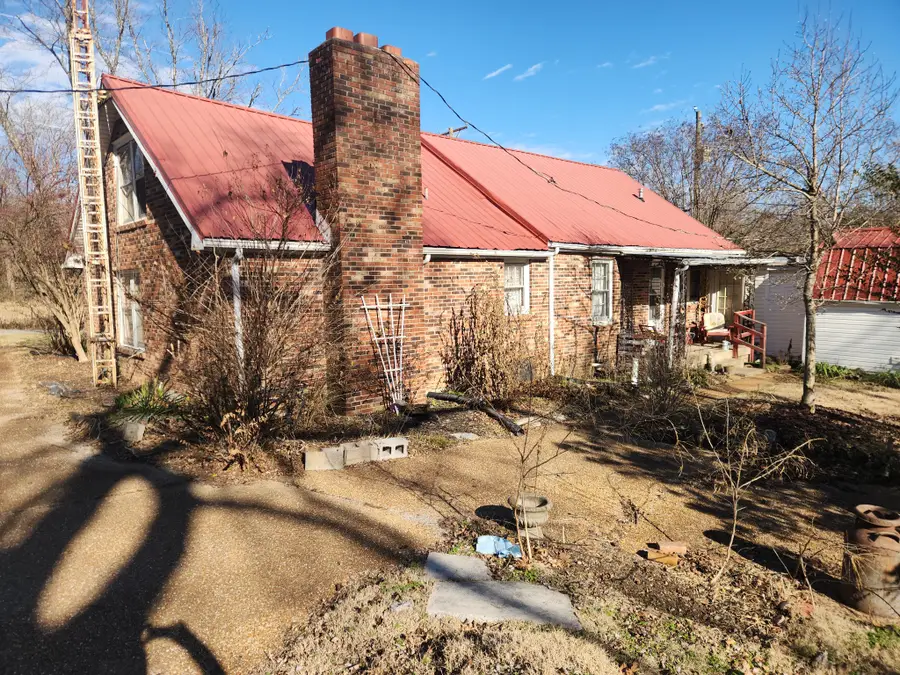 3400 Old Lebanon Dirt Rd, Mount Juliet, TN 37122 - Image #3