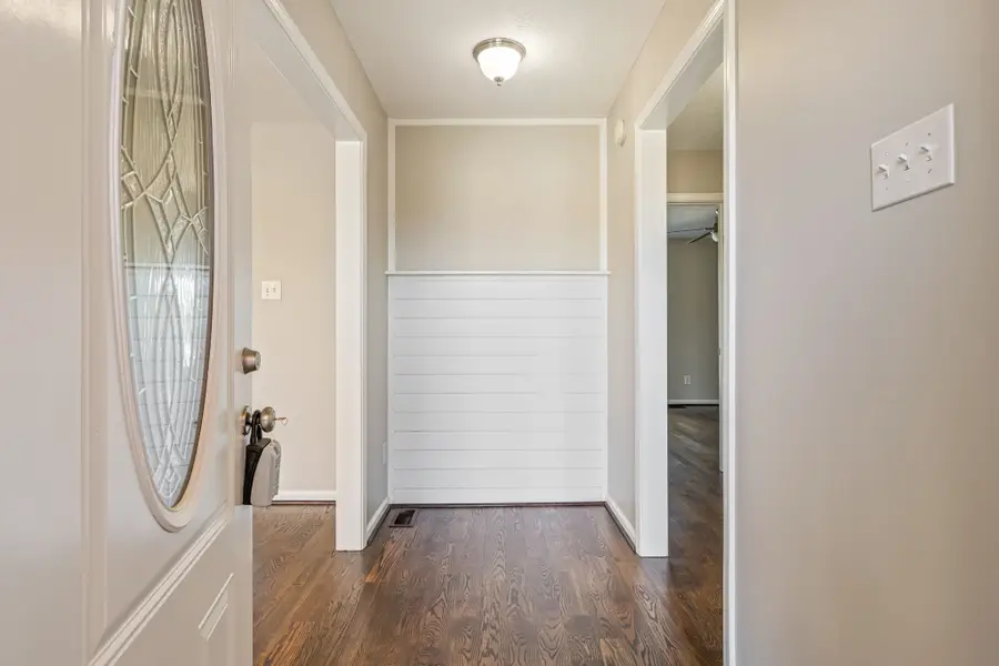 2414 Cason Ln, Lewisburg, TN 37091 - Image #2