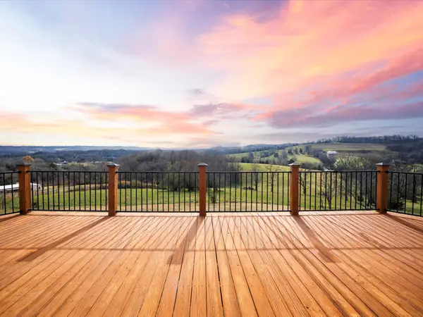 850 Hillwood Dr S, Lewisburg, TN 37091