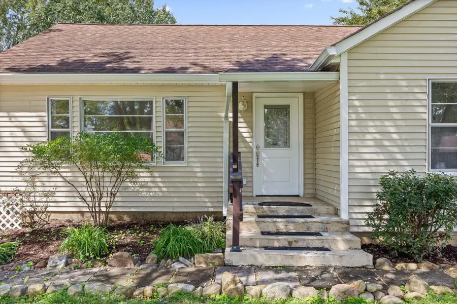 1019 N Dennis Avenue, Jasper, TN 37347 - Image #3