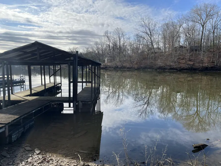1218 Lake Marie Rd, Gallatin, TN 37066 - Image #2