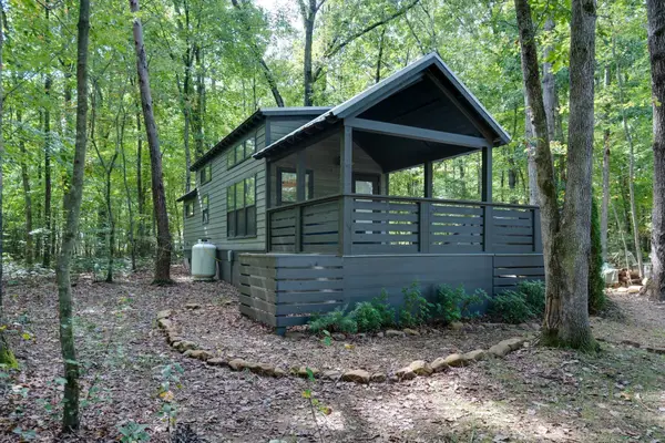 75A Deer Lick Trail, Monteagle, TN 37356