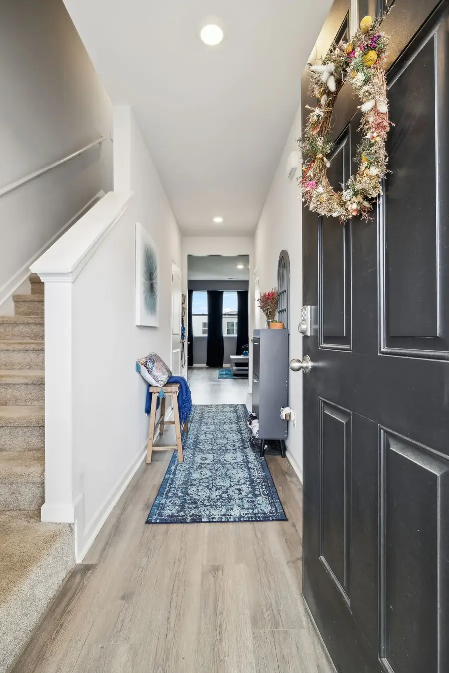 7401 Brady Ln, Antioch, TN 37013 - #2