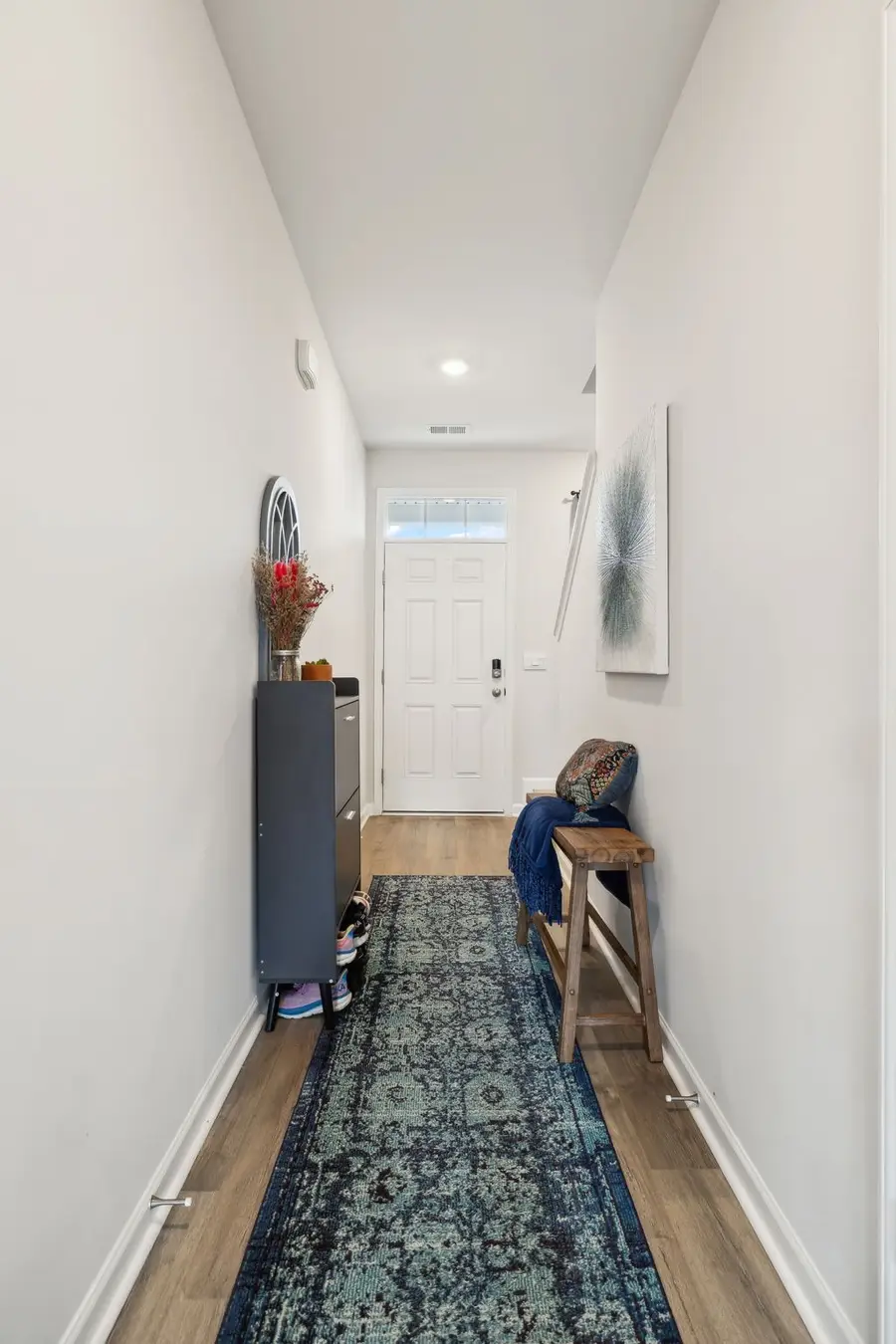 7401 Brady Ln, Antioch, TN 37013 - #3