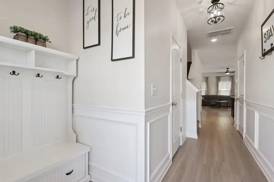 409 Tines Dr, Shelbyville, TN 37160 - Image #2